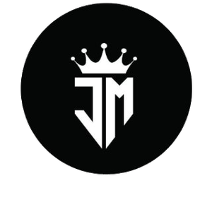 JM Envelopamentos